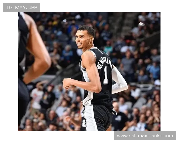 马刺团队文化重塑获好评，文班亚马领导力受赞誉