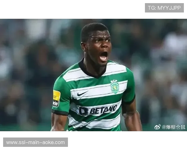 迪奥曼德弧顶世界波，19岁新星成莱比锡进攻变量