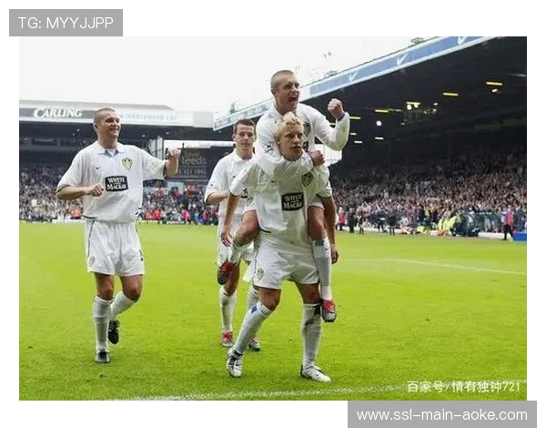 纪录片《英超岁月》记录联赛三十年变迁