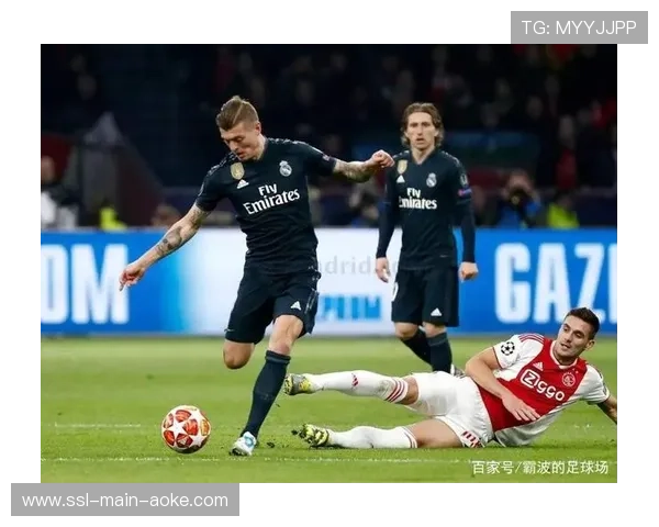 马赛攻防结构分析：主场火力与伤病隐患并存