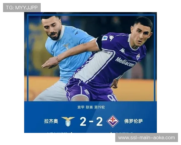 泽林斯基世界波锁定胜局，国米客场控球率超六成