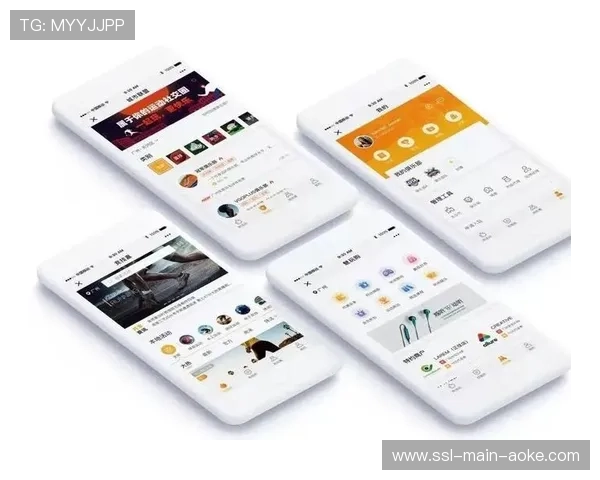 运动积分机制联通商业资源，激发全民健身持续性参与