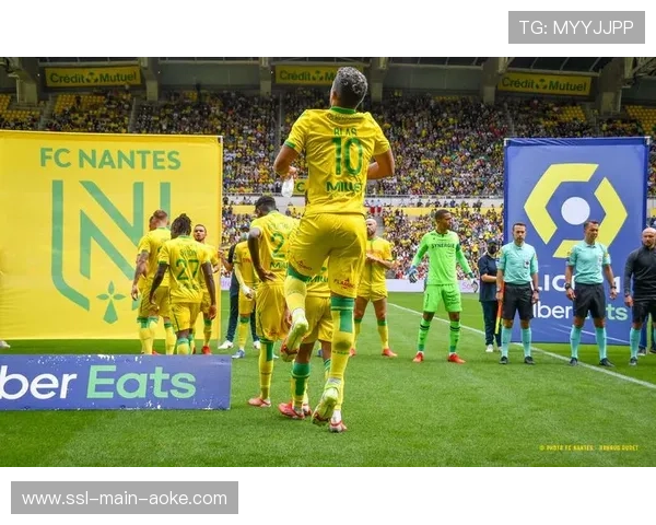 法甲中小球会生存：斯特拉斯堡引援模型