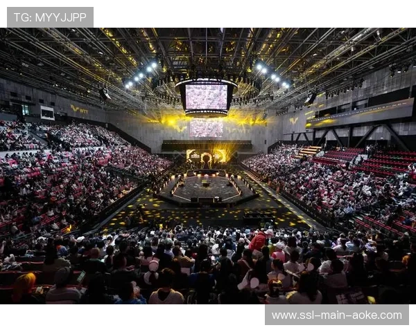 欧冠附加赛赛程与春节假期高度重合，中国球迷迎观赛黄金期