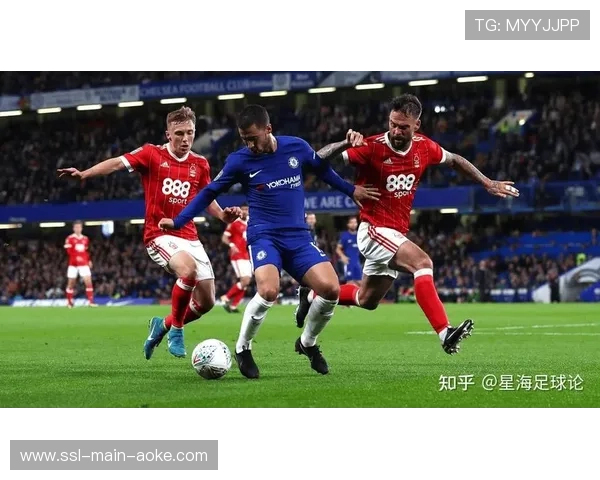 深度分析：西汉姆联定位球得分率跃居联盟第一，背后是系统化训练成果。