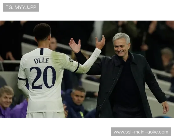 罗马诺：热刺联系图多尔临时执教，德泽尔比、波帅是新帅候选的转会市场动态更新