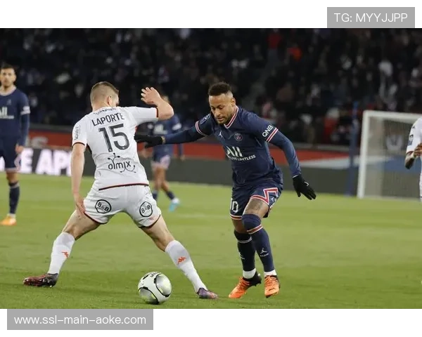 法甲爆冷深度解析：巴黎圣日耳曼1-3惨败雷恩，卫冕冠军暴露致命软肋