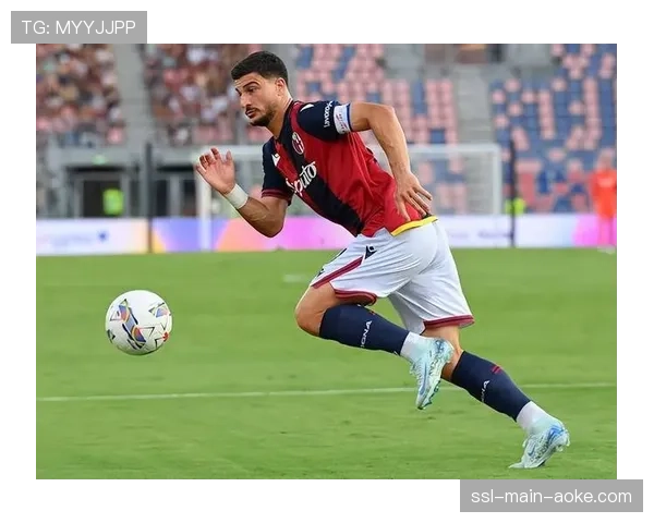 深度复盘：维罗纳击败卡利亚里，揭秘“小球队”如何利用长传找高大中锋的简洁战术