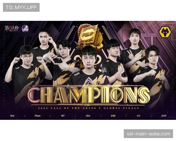 评论：中资俱乐部狼队的稳定赛季，是否预示着一种新的运营模式？